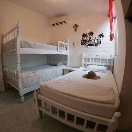 Acogedora Casa A 10Min De La Playa Princess Acapulco Eksteriør bilde